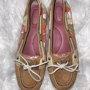 Sperry Top-Sider Shoes